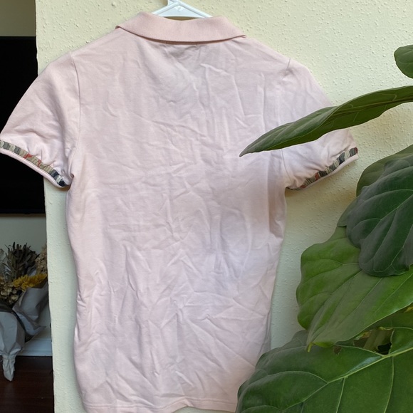 Burberry - Picture 4 of 4